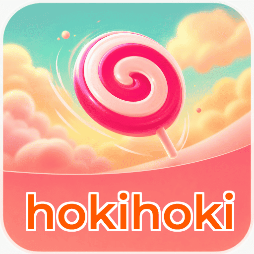 hokihoki Features