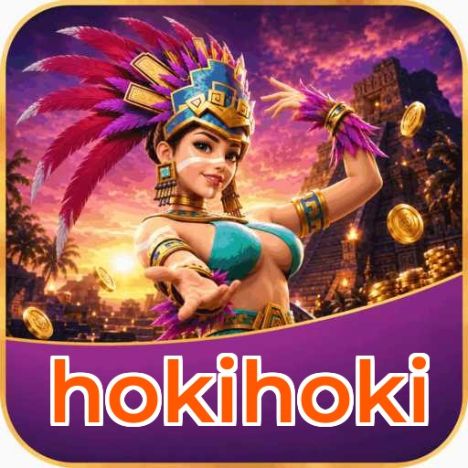 hokihoki Components