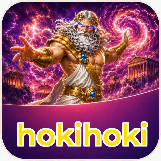 hokihoki Signature