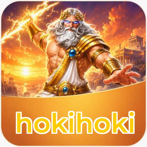 hokihoki APK Structure