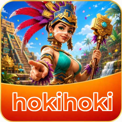 hokihoki APK