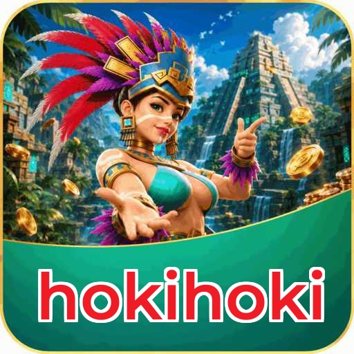hokihoki Verification