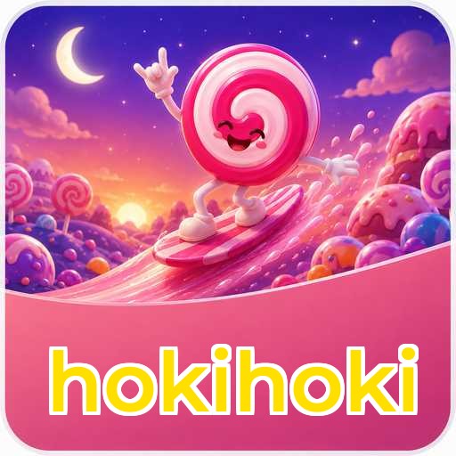 hokihoki APK Structure