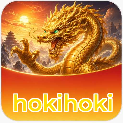 hokihoki APK