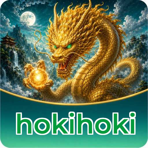 hokihoki Verification