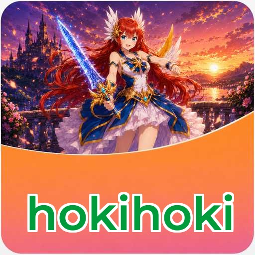 hokihoki Verification