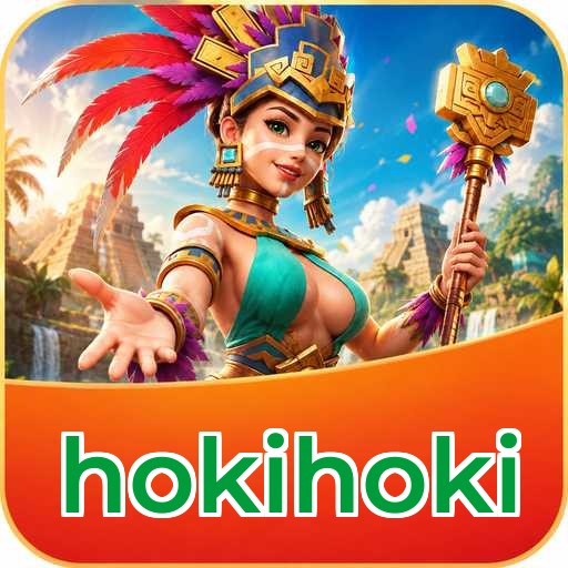 hokihoki Components
