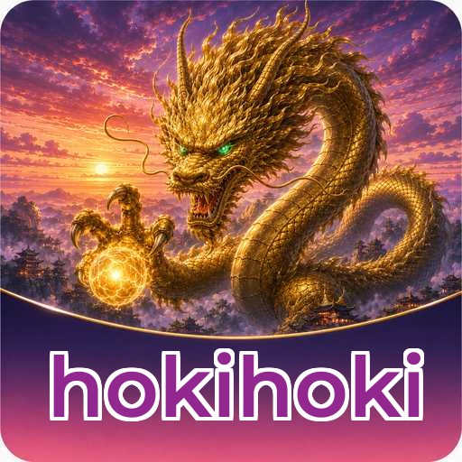 hokihoki Signature