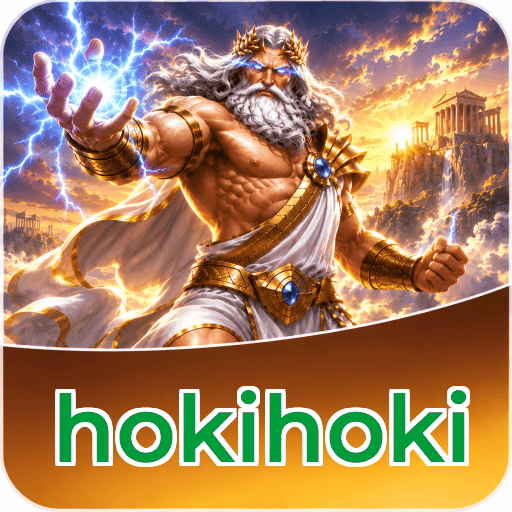 hokihoki Tools