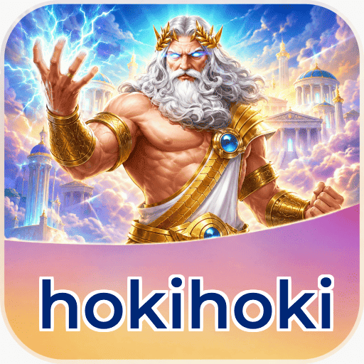 hokihoki Installation