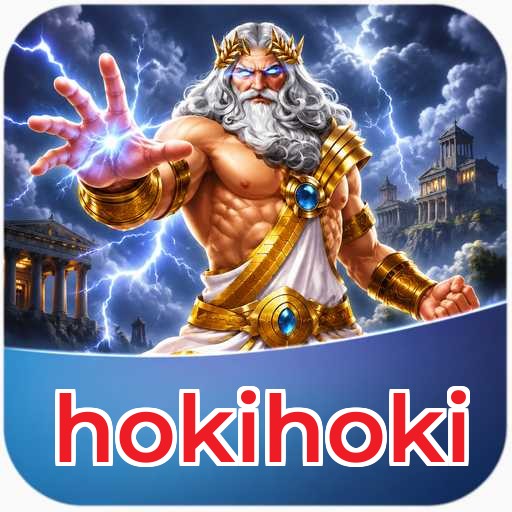 hokihoki APK
