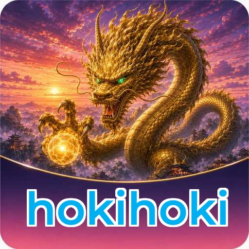 Screenshot Proses Instalasi hokihoki APK