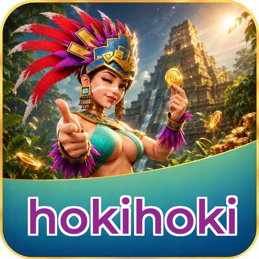 hokihoki APK Structure