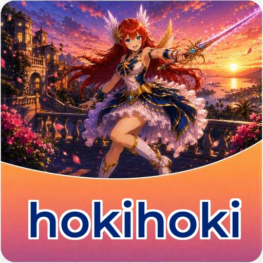 hokihoki Tools