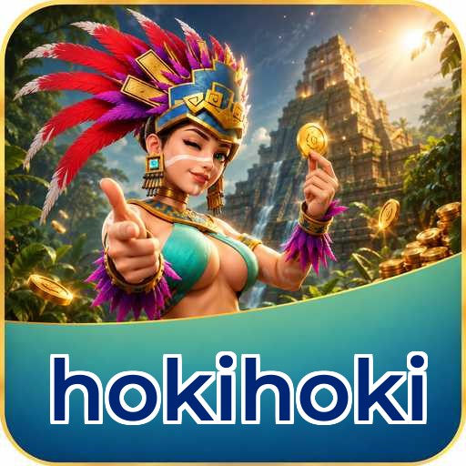 hokihoki Tools