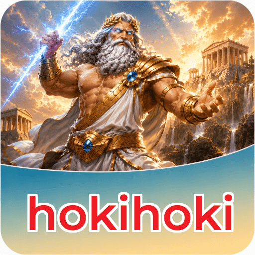 hokihoki APK Structure
