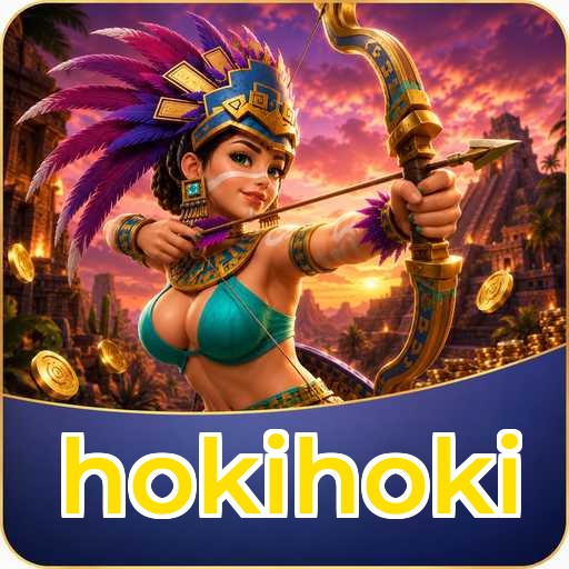hokihoki Technical Info