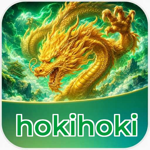 hokihoki Verification