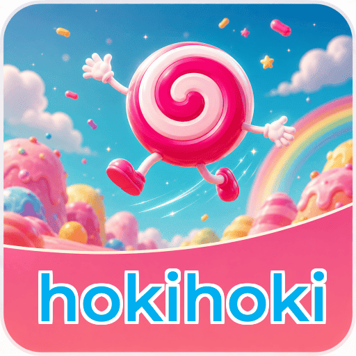 hokihoki Components