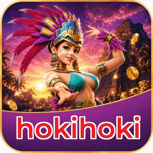hokihoki Signature