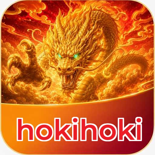 hokihoki Signature