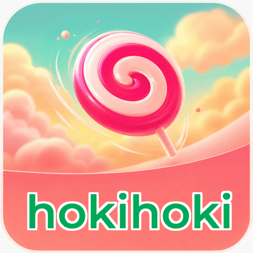 hokihoki Technical Info