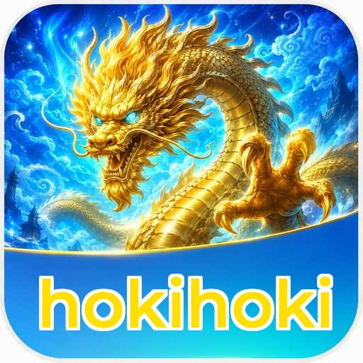 hokihoki Tools