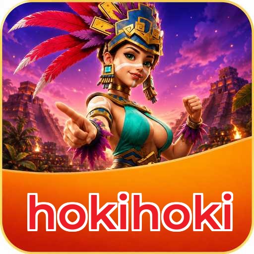 hokihoki Download
