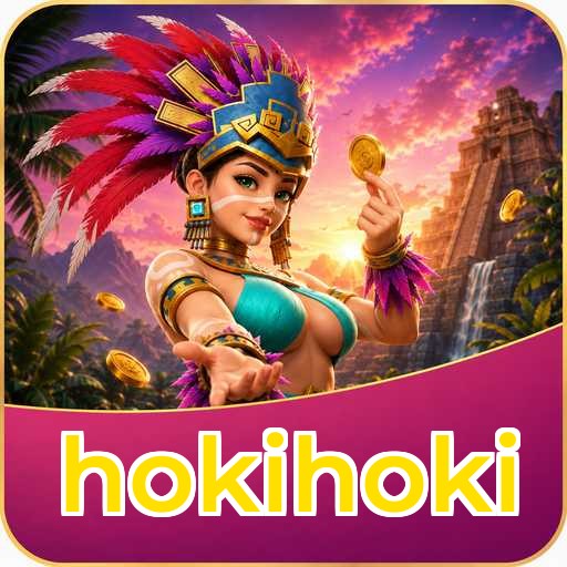 hokihoki Download