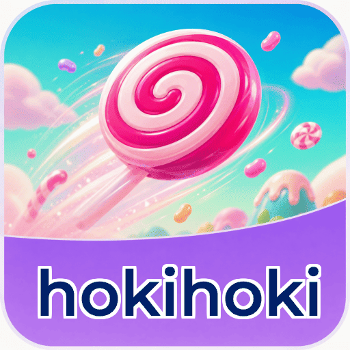 hokihoki Components
