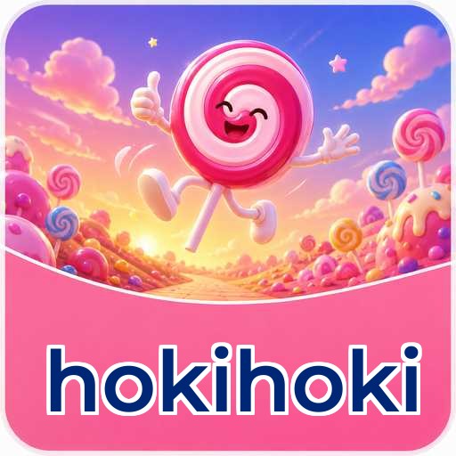 hokihoki Components