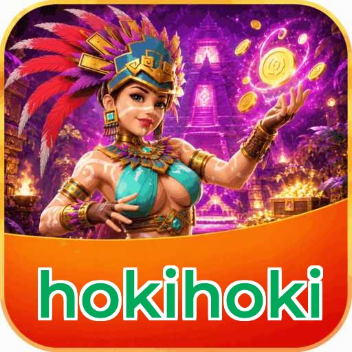 hokihoki Components