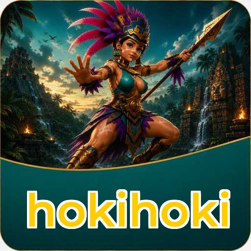 hokihoki Download