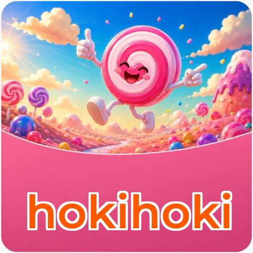 hokihoki Signature