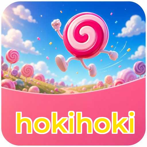 hokihoki Download