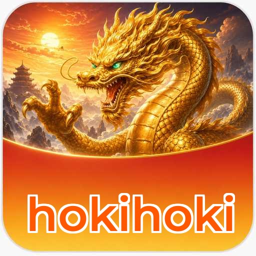 hokihoki Tools