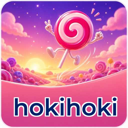 hokihoki Verification
