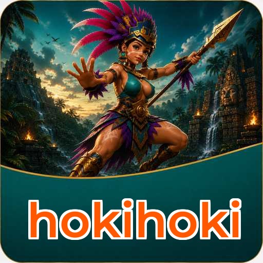 hokihoki Tools