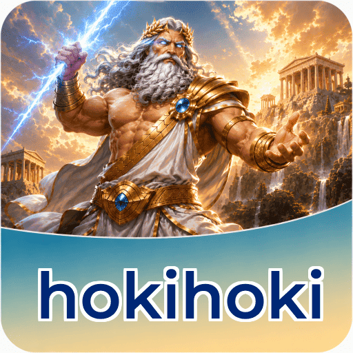 hokihoki Verification