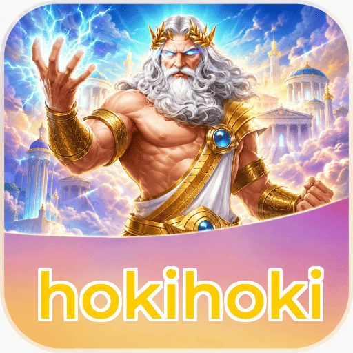 hokihoki APK