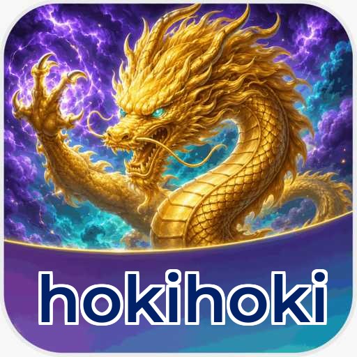 hokihoki Download
