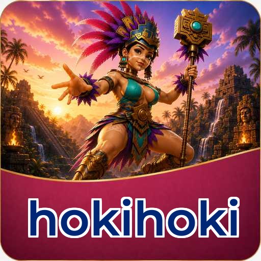 hokihoki Signature