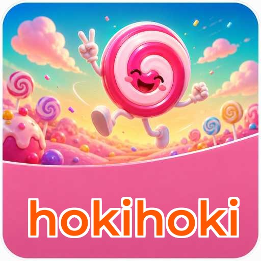 hokihoki Tools