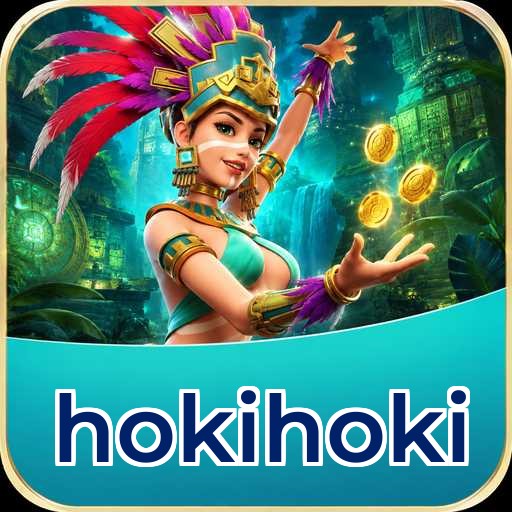 hokihoki Components
