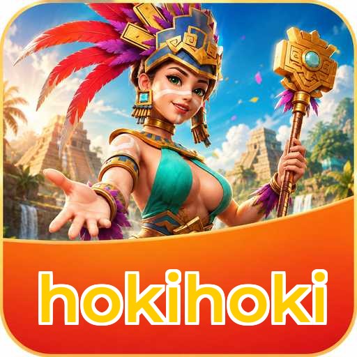 hokihoki Tools