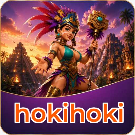 hokihoki Components