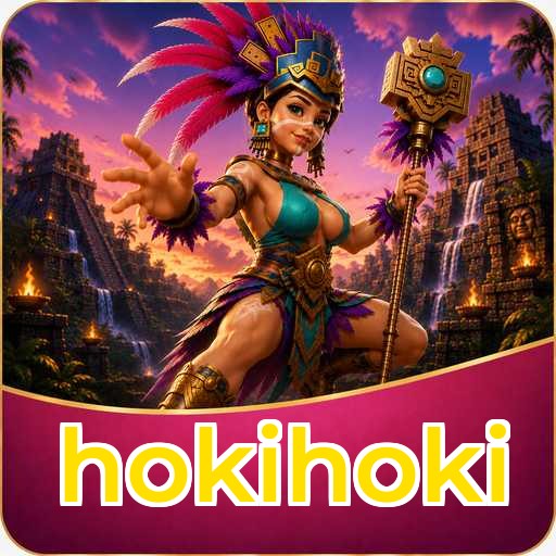 hokihoki APK