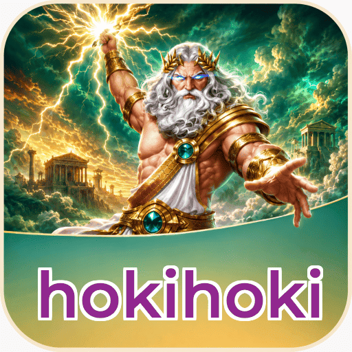 hokihoki Technical Info