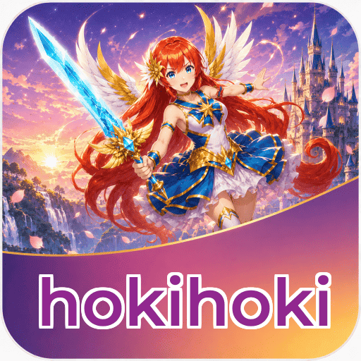 hokihoki Tools