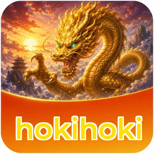 hokihoki APK Structure